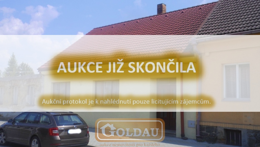 636699508488240611_a (1sk).JPG